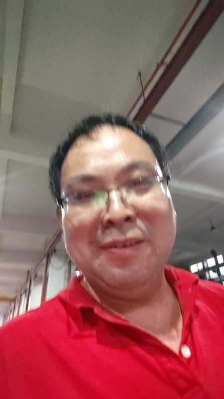 独行客的第一张照片--永康交友中心